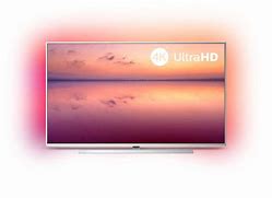 Image result for LG 4K Ultra HD Smart TV