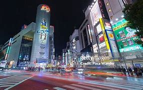 Image result for 109 Department Store