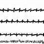 Image result for World War 1 Barb Wire Clip Art