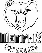 Image result for Memphis White Man Arrested