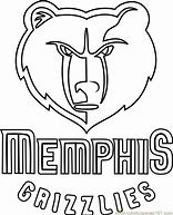 Image result for Memphis Grizzlies Marc Gasol