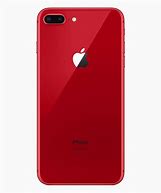 Image result for iPhone 8 1080P