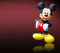 Image result for Free Mickey Mouse Wallpaper