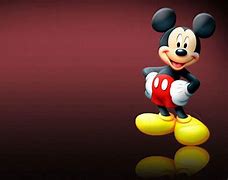 Image result for Free Mickey Mouse Wallpaper