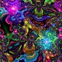 Image result for Trippy HD Wallpaper