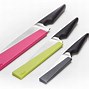 Image result for Knife Cover