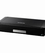 Image result for Latest Epson Printer