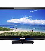 Image result for JVC 30 Inch TV