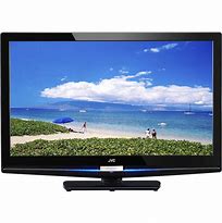 Image result for JVC Triangle TV