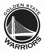 Image result for Los Warriors NBA