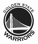 Image result for Golden State Warriors Clip Art