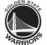 Image result for Golden State Warriors 23