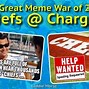 Image result for Looking for Charger Meme