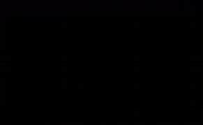 Image result for PFP of a Black Screen