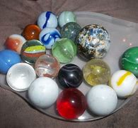 Image result for Mystery Marble