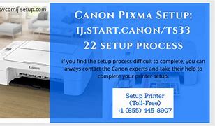 Image result for Canon Printer Devices
