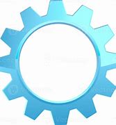 Image result for Gear Icon X Colors