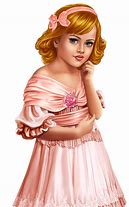 Image result for Pretty Disney Princess