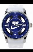 Image result for Blue Nike Watch