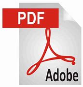 Image result for Download PDF Image Files Collections