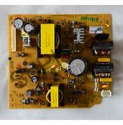 Image result for LG Stereo Eax64991501 Power Supply