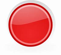 Image result for Red Record Button