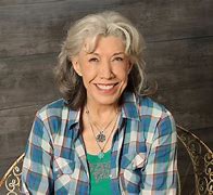 Image result for Lily Tomlin Today