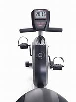 Image result for Weslo Pursuit Exercise Bike