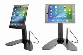 Image result for Anti-Theft iPad Stand