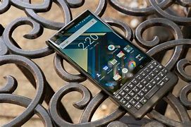 Image result for BlackBerry Key3 Le