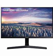 Image result for Samsung 24 Inch Ls24r350fhwxxl