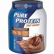 Image result for Best Weight Loss Protein Powder