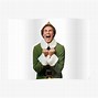 Image result for Excited Buddy Elf Background