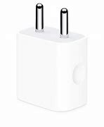 Image result for iPhone 14 Power Connector