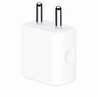 Image result for iPhone Adapter 20W
