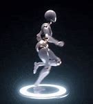 Image result for Robot Run GIF