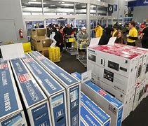 Image result for Pictures of Box of Cell Phones at Best Buy