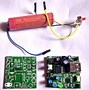 Image result for Power Bank Battery Controller Board