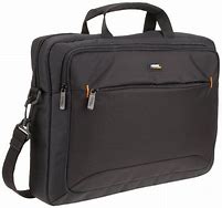 Image result for Megabyte Laptop Bag