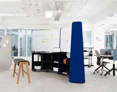 Image result for Coworking Space Ideas