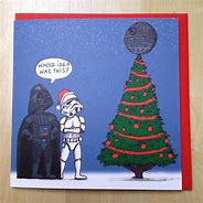 Image result for Funny Encouragement Christmas Cards