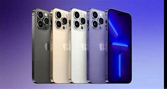 Image result for Price of iPhone 14 in Nepal