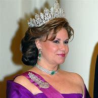 Image result for Grand Duchess Maria Teresa