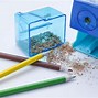 Image result for Pencil Sharpener for Kids