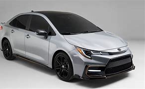 Image result for New Toyota Corolla Grande Car Black