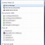 Image result for Xbox 360 Wifi Card