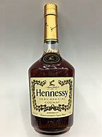 Image result for Hennessy Very Special 750Ml