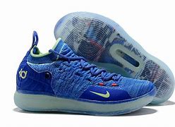 Image result for KD11 Basketball Shoes