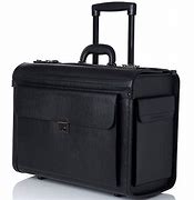 Image result for Lawyer Suitcase