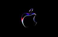 Image result for Best Apple iPhone Wallpapers